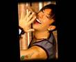 vj bülent kral tv candamarımsın 2008 tek bende süper