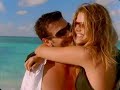 Sandals Resort Sandals Resort