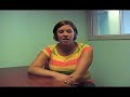 Nursing - Molly - Advice to Future Nursing Students Nursing - Molly - Advice to Future Nursing Students