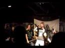 hero of yesterday live
