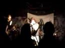 hero of yesterday live