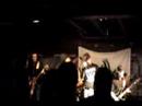 hero of yesterday live