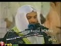 tounes tunisia tunisie maroc algerie arab muslim 9or2an