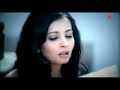 Teri yaad jab ati hai {luckly ali}