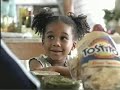 Tostitos Flour Tortillas - Why?
