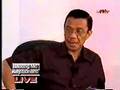 videos de P3 - Ano ang pagkakaiba ng Catholic at ng..?