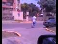 videos de Uso de vehículo del estado para campaña política PRD