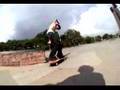 Luan de Oliveira Volume 01