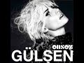 gülsen <b>arkadaş kalalım</b> yeni albümü