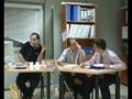 VideoConvención_0002.wmv