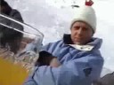 ,sölden 2006 jonge leu en natte schnee ,sölden 2006 jonge leu en natte schnee