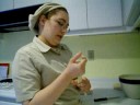 Challah, Part 2 of 4