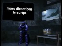 TRUTHS casting blog