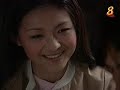 Meteor Garden ep9 p1 Meteor Garden ep9 p1