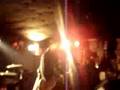 Backyard Babies - Stengade 30, 12-5-2006