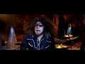 Coheed and Cambria - The Suffering Coheed and Cambria - The Suffering