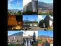chistes colombianos mariconsuelo 3 
