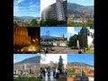 chistes colombianos mariconsuelo 3 