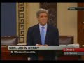 michael-stipe-on-john-kerry.html