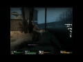 Witch corwn EPIC FAIL.wmv