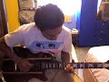 El Estanque-Marko Hernandez El Estanque-Marko Hernandez