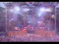 Assistir ao v�deo