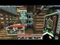 Hellcraftia Is Definitely Haunted !