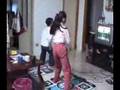 DDR-DANCE-DANCE-REVO