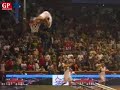 Crazy Dunkers w S?upsku