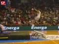 Crazy Dunkers w Słupsku