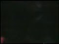 Lumpen oi! - antinazis