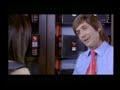DigitAlb - OFERTE