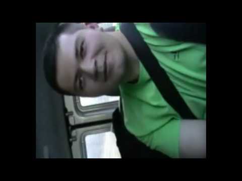 Youtube Video wWCmEpEzgHY