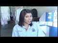 Click here to watch this video JITA PROFESSIONAL DRY CLEANERS OF LONG BEACH, CA. The Best In The West