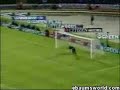 sweet soccer save
