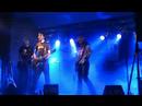 07/10/2006 caro-jam dittwar