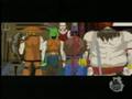 TheRealSlimShady-SouthPark