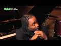 GlobalGrind Goes One-On-One With Wale
