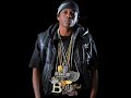 Lil Boosie – Clips & Choppers