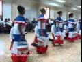 Presentacion Artistica View Video