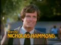 1977 The Amazing Spider-Man 1977 The Amazing Spider-Man
