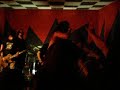 Impalator-Necrosadistic Games