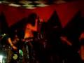 Impalator-Necrosadistic Games