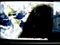 moj iMac24\" moj iMac24\"