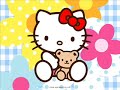 Juju's random videos