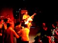 Chanteur colombien en concert : Galy Galiano (2ème partie).