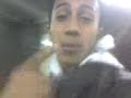 edwin 6 train