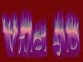 Thumbnail #3