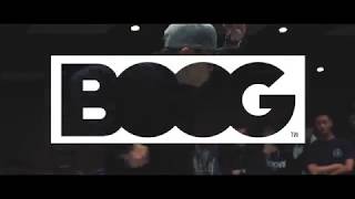 Poppin Sam – Giving Battle Vol.3 Popping 1 on 1 Battle JUDGE SOLO