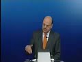 Είμαστε οι 18.000 νέοι άνθρωποι που λάβαμε μέρος στο διαγωνισμό της ΓΓΟΑ. Πιστέψαμε σε αυτά που επίσημα και αναλυτικά μας είπε ο αναπληρωτής κυβερνητικός εκπρόσωπος εδώ:http://diagonismosggoa.blogspot.com/Σας παρακαλούμε διαδώστε όσο και όπου μπορείτε αυτές τις δηλώσεις εμπαιγμού και απάτης.Ευχαριστούμε πολύ.
